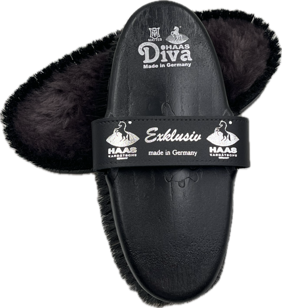Diva Exklusiv