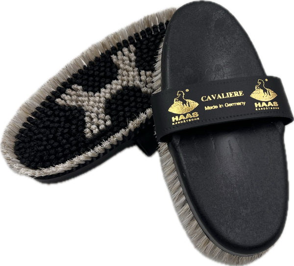Cavaliere