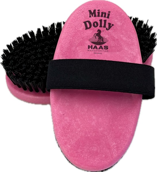 Mini Dolly