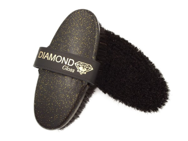 Diamond Gloss