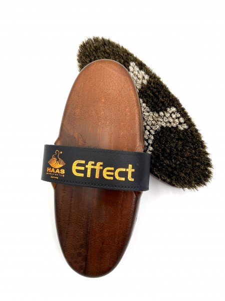 Effect
